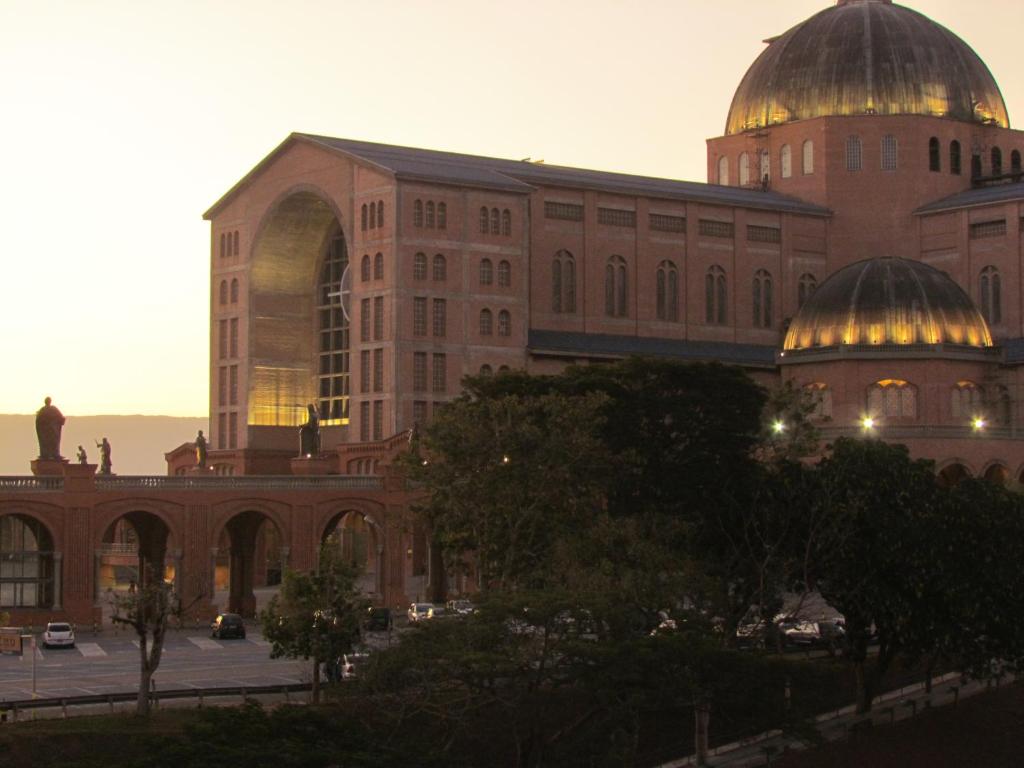  Hotel Colorado