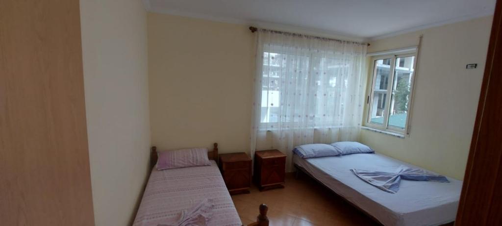 Alkets apartaament - Imazhi 2