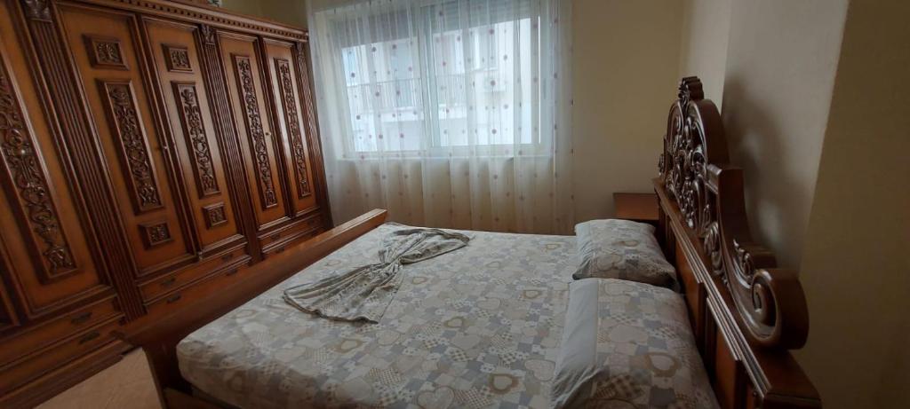 Alkets apartaament - Imazhi 6