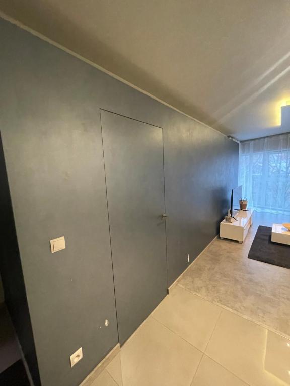 Wenecjanska Comfort Apartment, free parking, self check-in 24h - 11