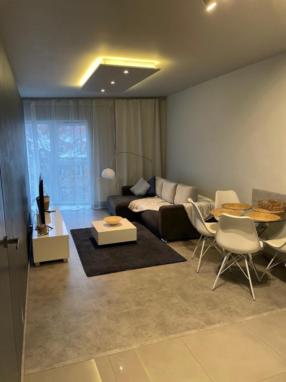 Wenecjanska Comfort Apartment, free parking, self check-in 24h - 2