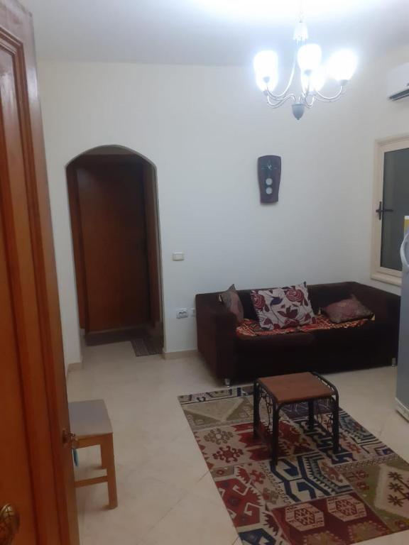 Apartments Rent, Hurghada (updated prices 2024)
