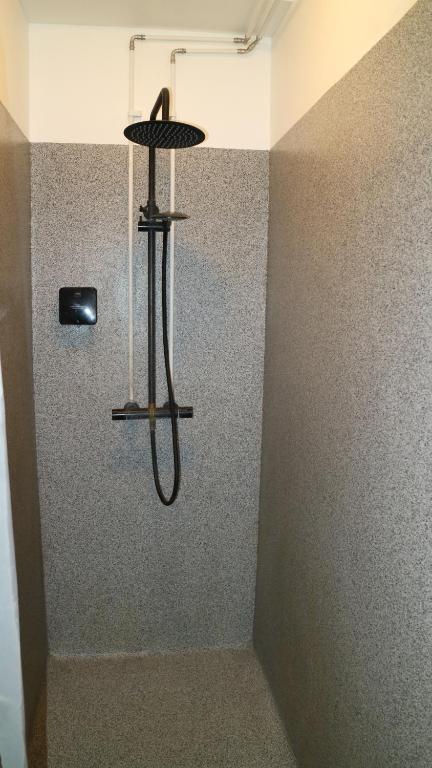 Gambar di galeri bagi Tangahús Guesthouse di Borðeyri