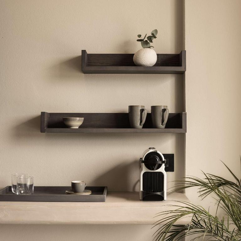 Numo Ierapetra Beach Resort Crete, Adults only, Curio Collection Hilton - 8