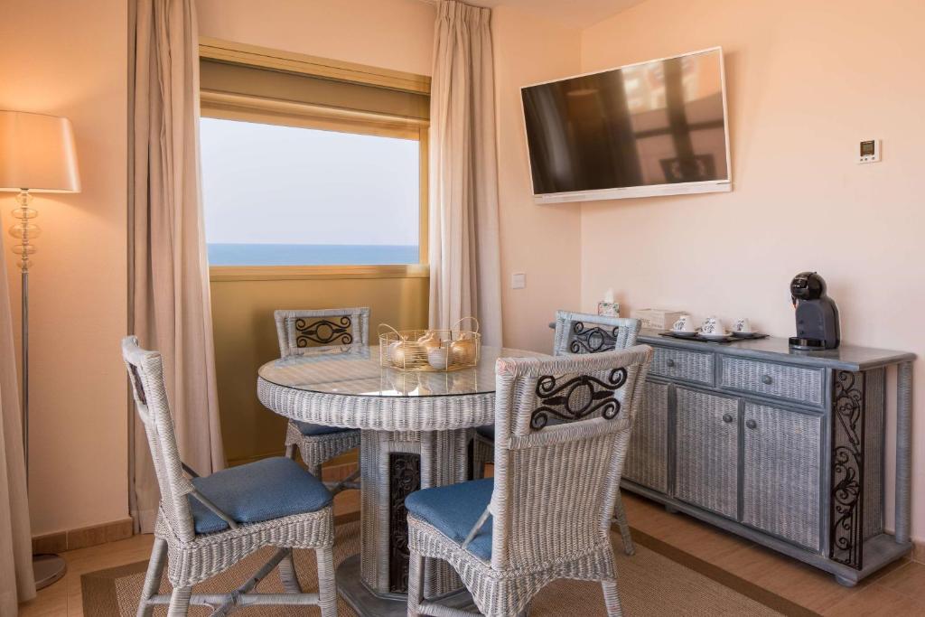 Fotografie z fotogalerie ubytování htop Amaika & SPA 4Sup - Adults Only #htopBliss v destinaci Calella