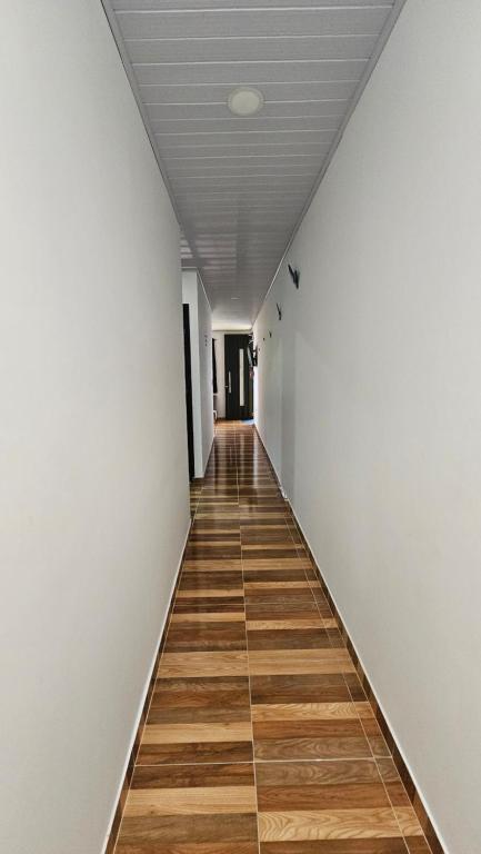 Fotografie z fotogalerie ubytování Family Amazon Minimalist v destinaci Leticia