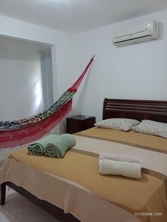 Pipa House - Housity