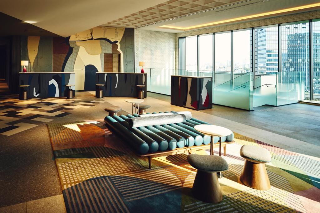 Hotel photo 31