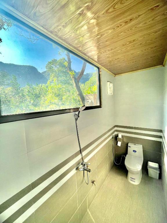 Hang Lan Bungalow - 19