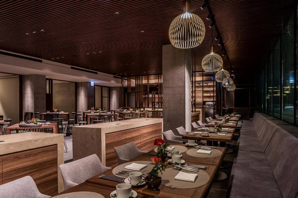 MUWA NISEKO（倶知安町）：（最新料金：2025年） 