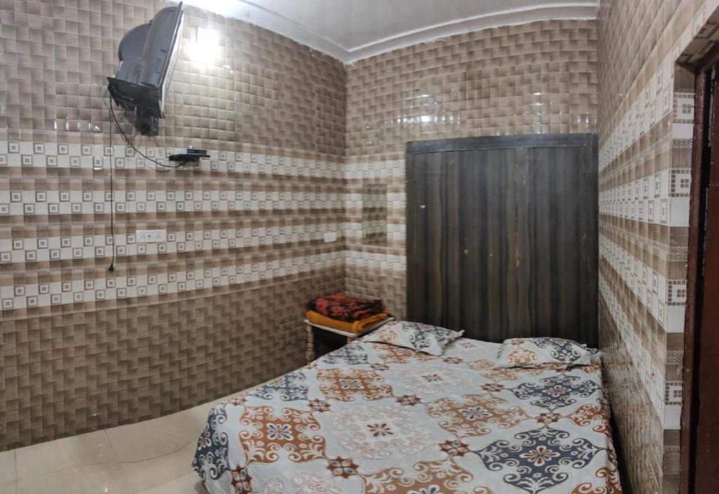 Pandit Niwas - Housity