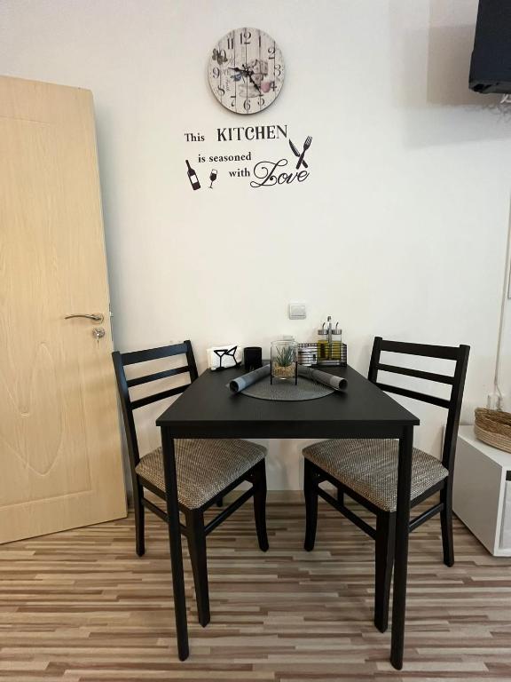 Fotografie z fotogalerie ubytování Studio John's v destinaci Blagoevgrad