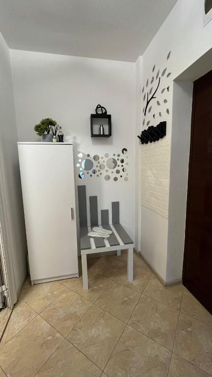 Fotografie z fotogalerie ubytování Studio John's v destinaci Blagoevgrad