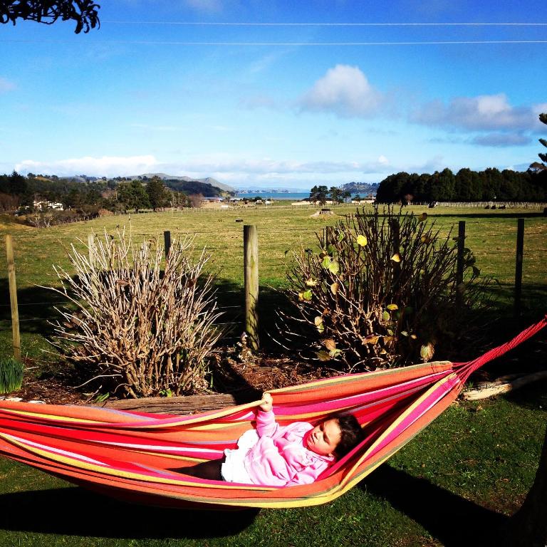 Tui Lodge - Resim 25