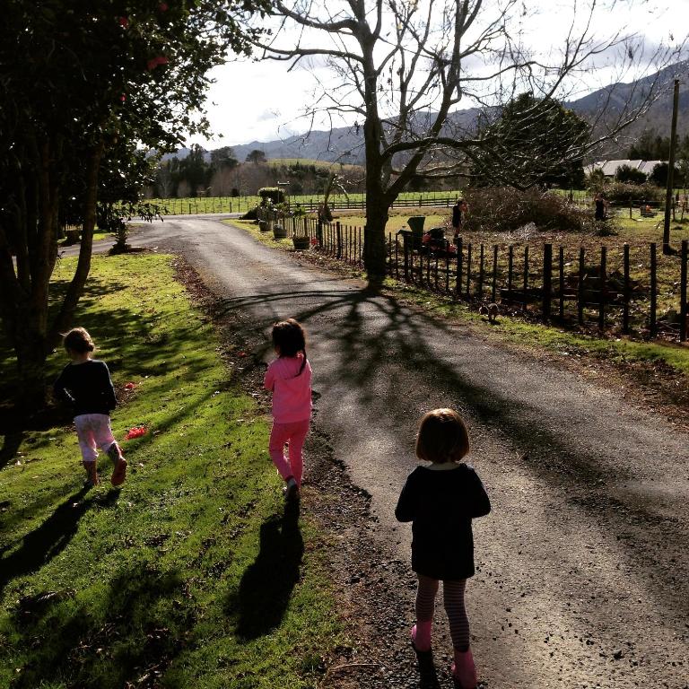 Tui Lodge - Resim 24
