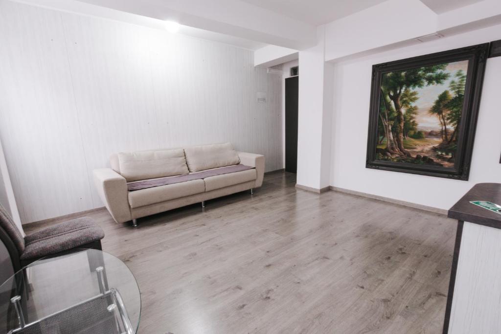 Hotel Apollo Central - Resim 31