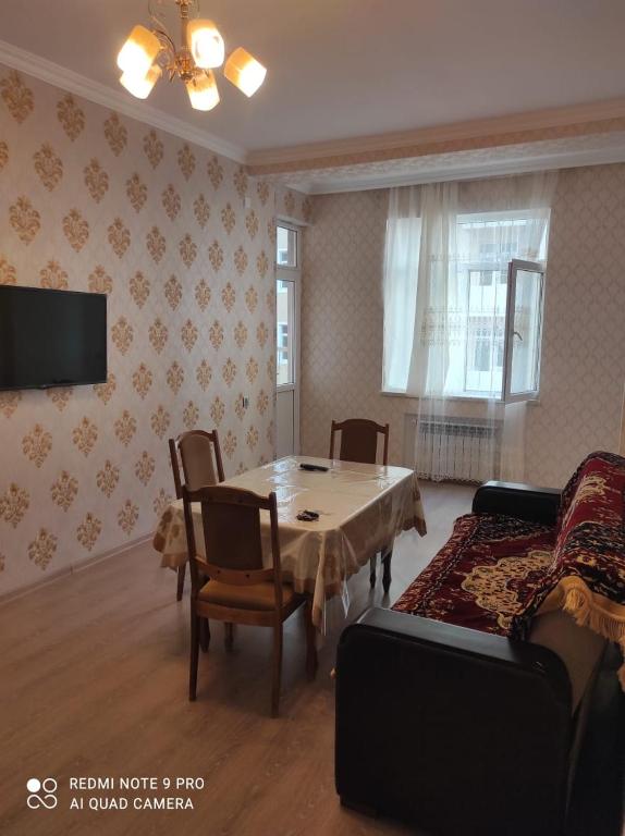Фото Saray House