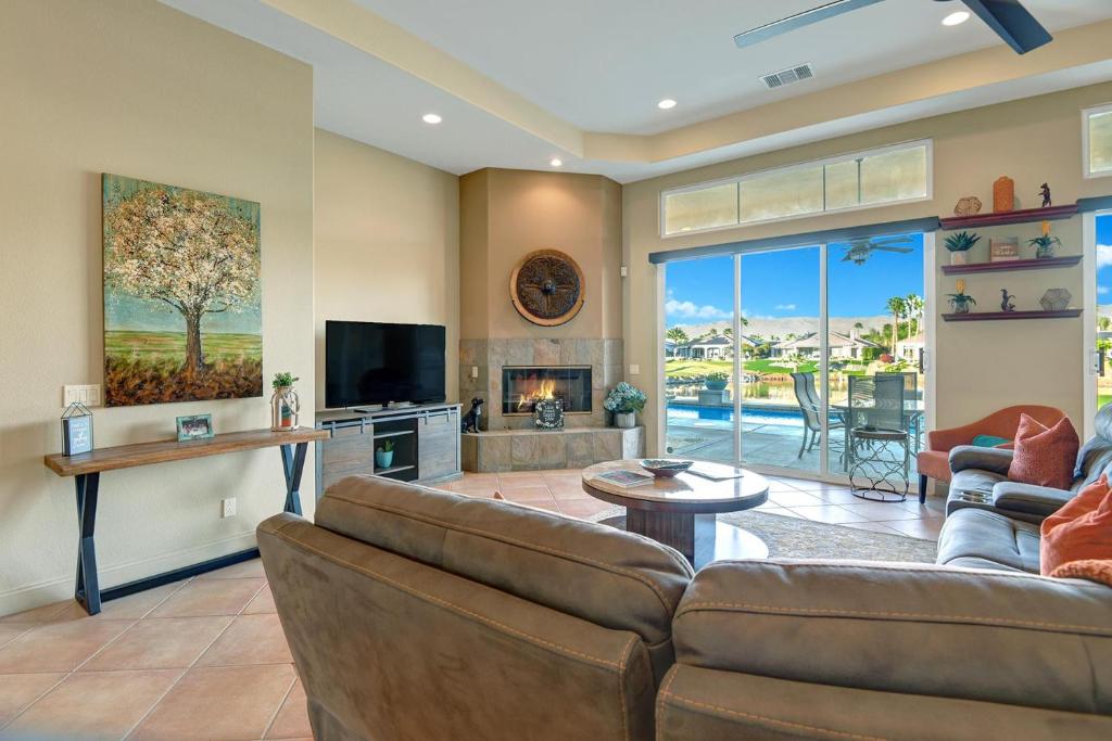 HM845 Mira Vista Rancho, Rancho Mirage Updated 2024 Prices