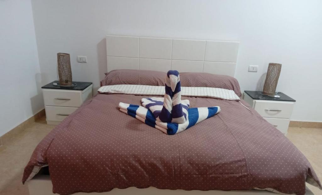 CASA LOKO Guest House - 13