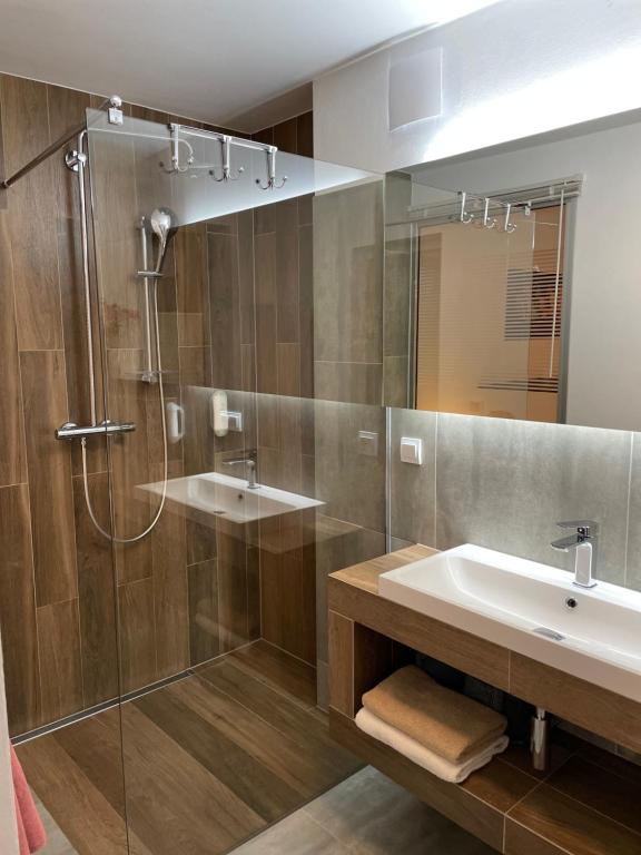 Apartamenty Carpe Diem - 7