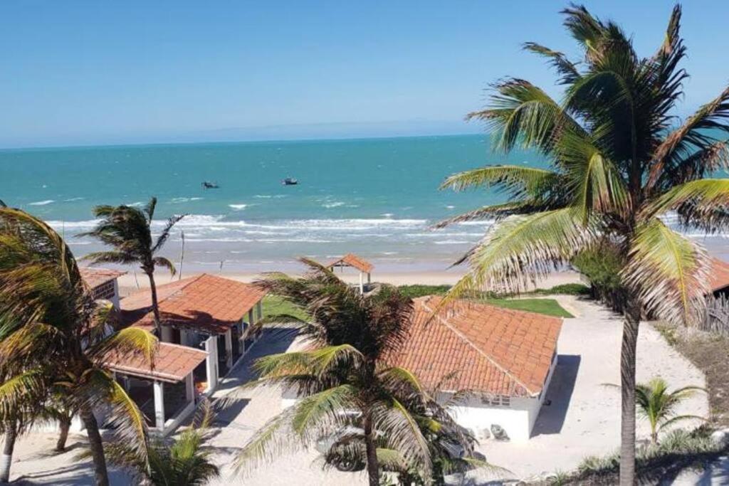 Casa Quixaba - Housity
