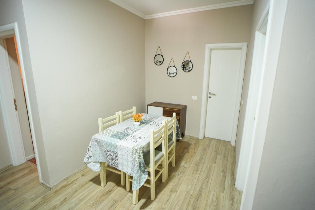 Grandpa House - App.3 - Imazhi 4