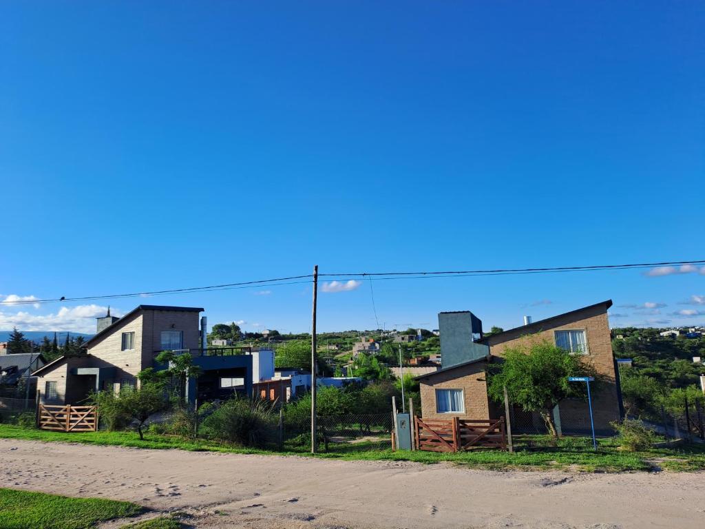 La Casita Estanciera