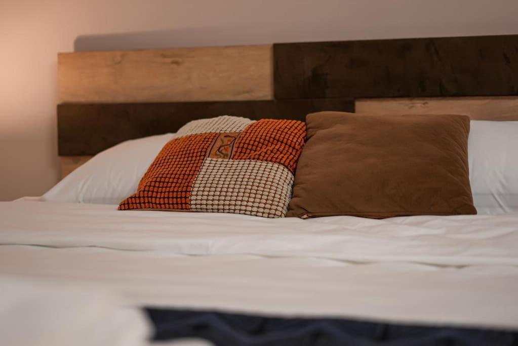Grandpa House - Studio App.2 - Image 9