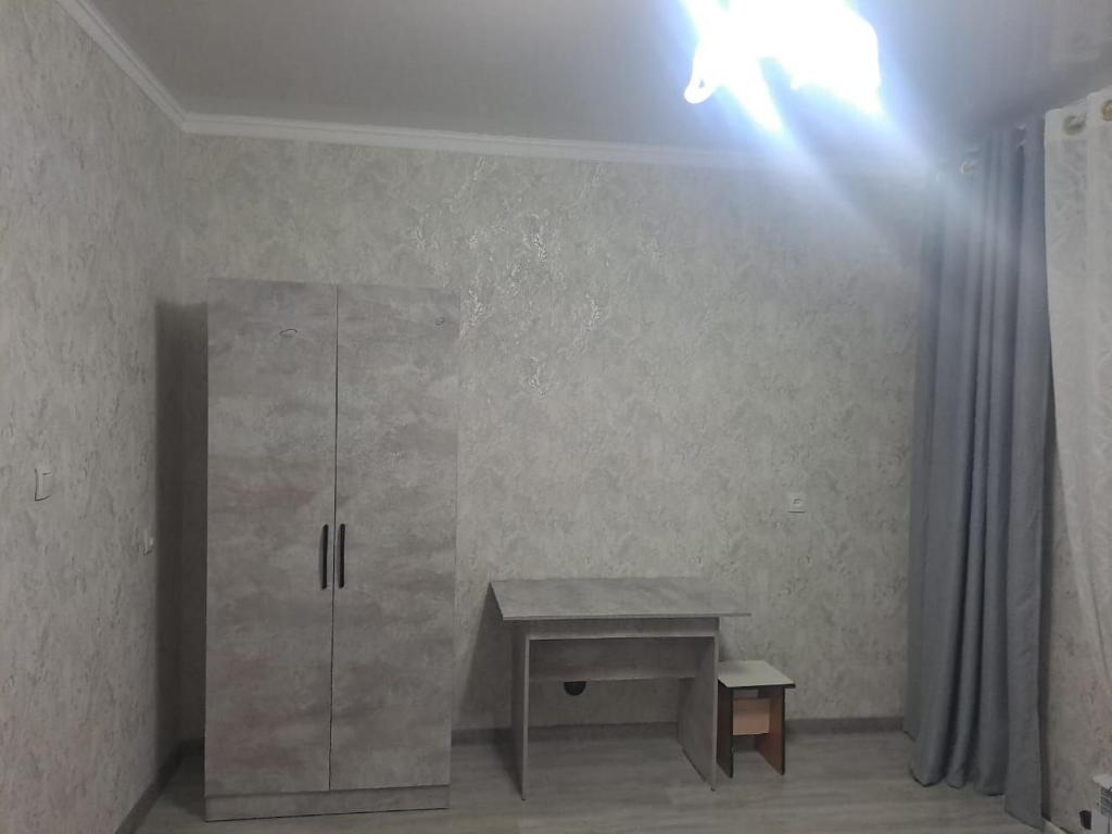 Fotografie z fotogalerie ubytování GuestHouse "ERKIN" v destinaci Karakol