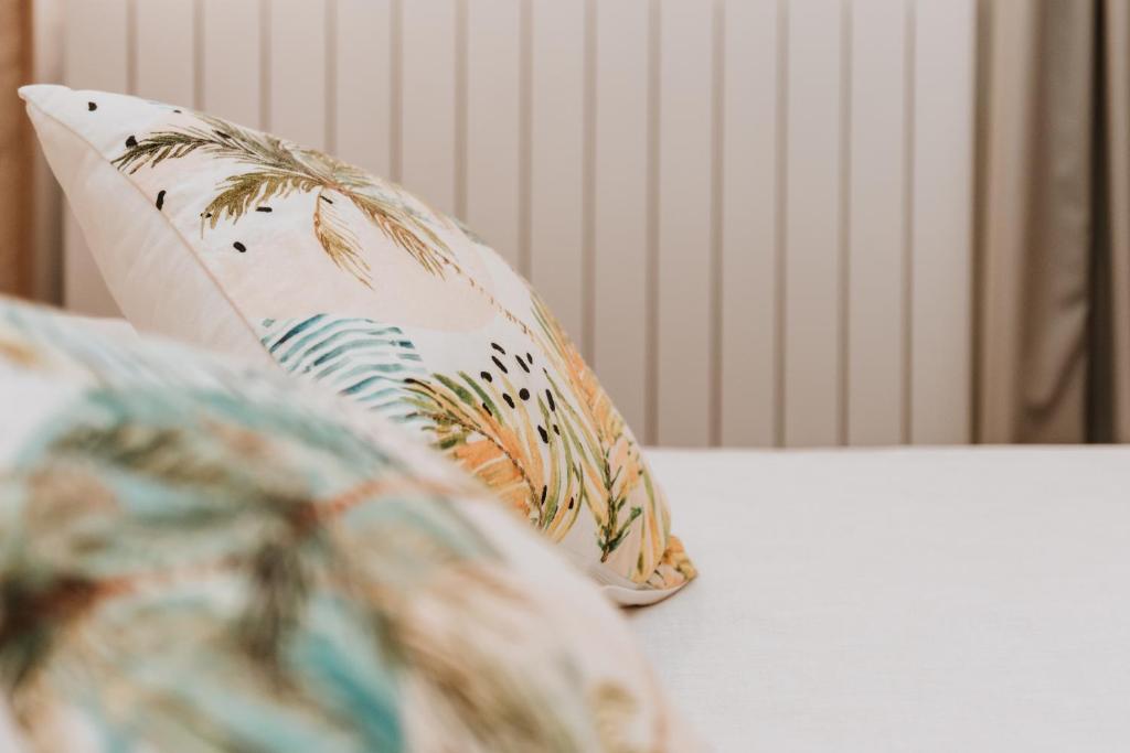 Terrae Hydrunti - 10