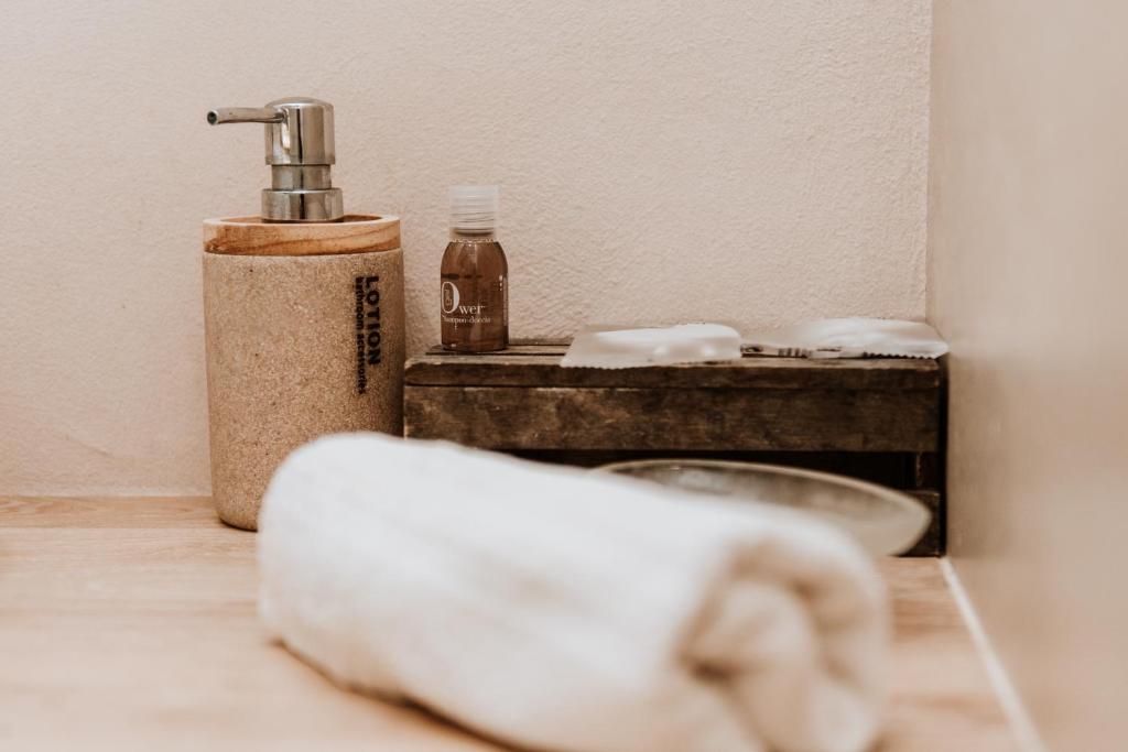 Terrae Hydrunti - 11