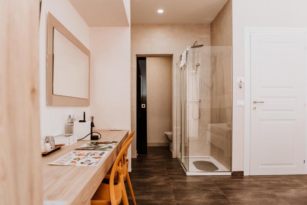 Terrae Hydrunti - 16