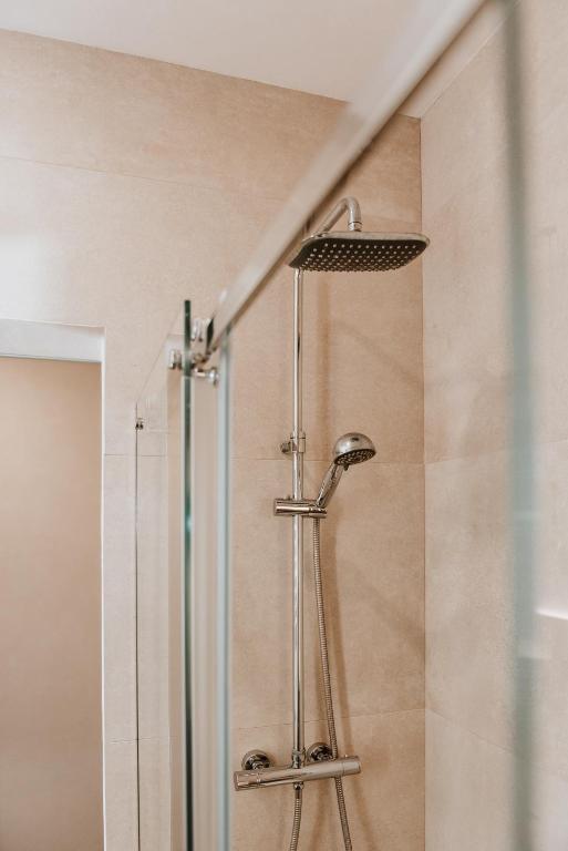 Terrae Hydrunti - 13