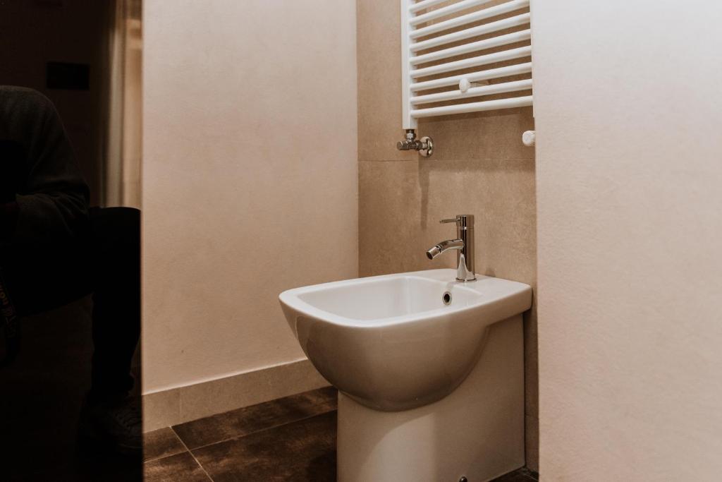 Terrae Hydrunti - 15