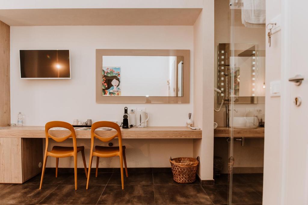 Terrae Hydrunti - 14