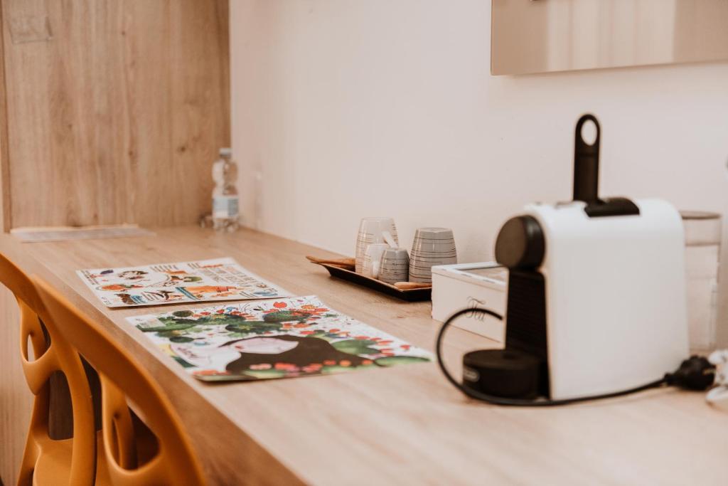 Terrae Hydrunti - 12