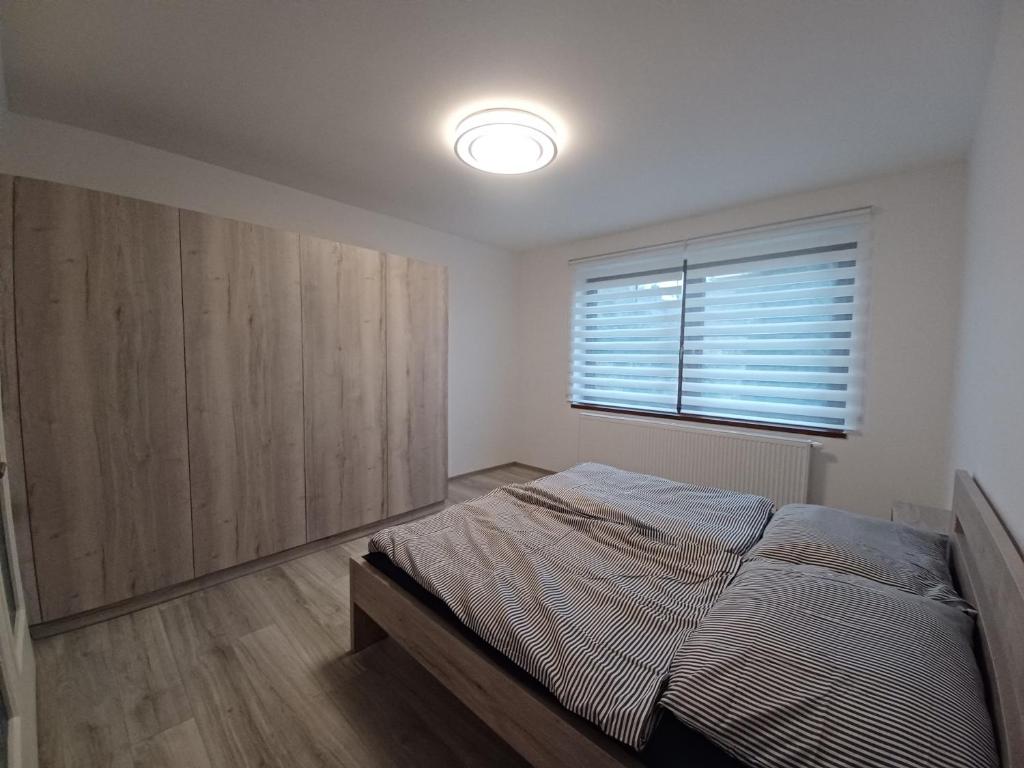 Fotografie z fotogalerie ubytování Sun House v destinaci Ostrov nad Oslavou