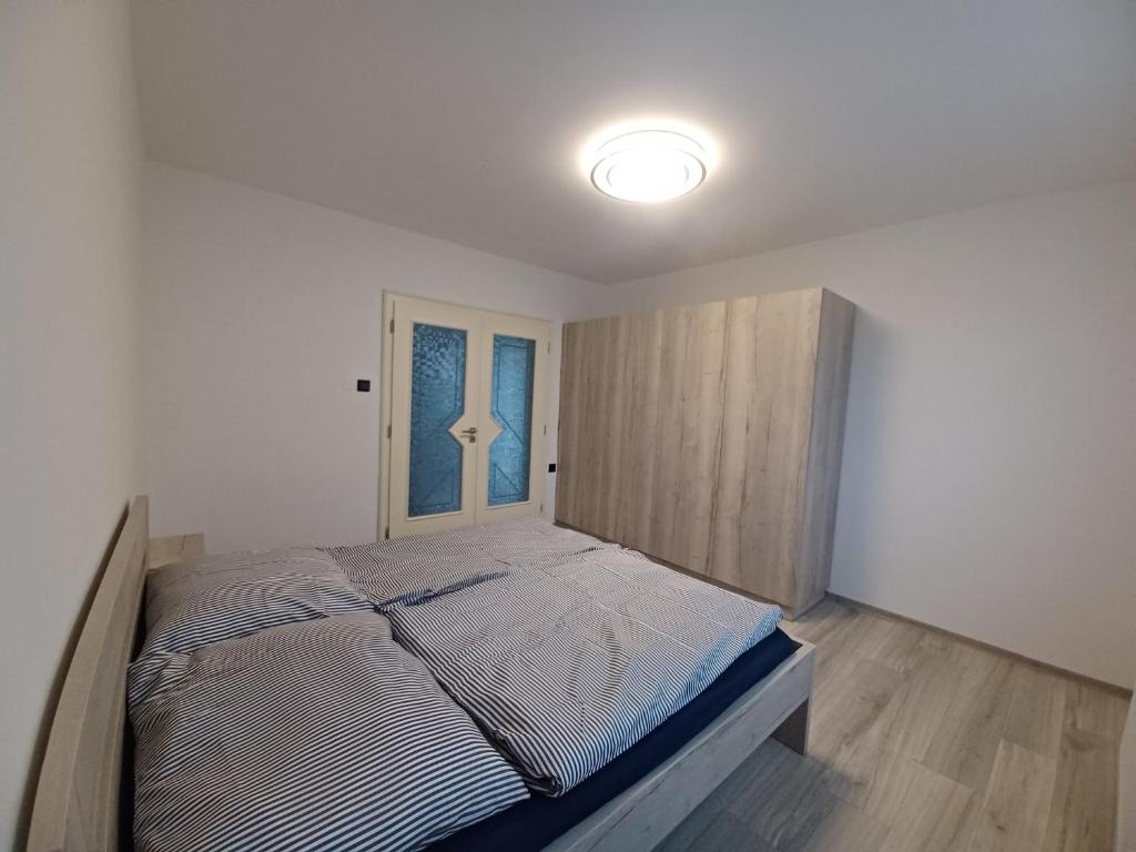 Fotografie z fotogalerie ubytování Sun House v destinaci Ostrov nad Oslavou