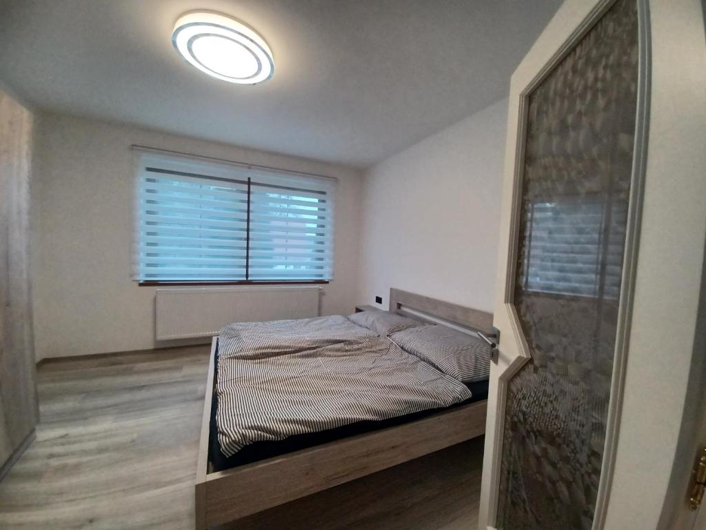 Fotografie z fotogalerie ubytování Sun House v destinaci Ostrov nad Oslavou