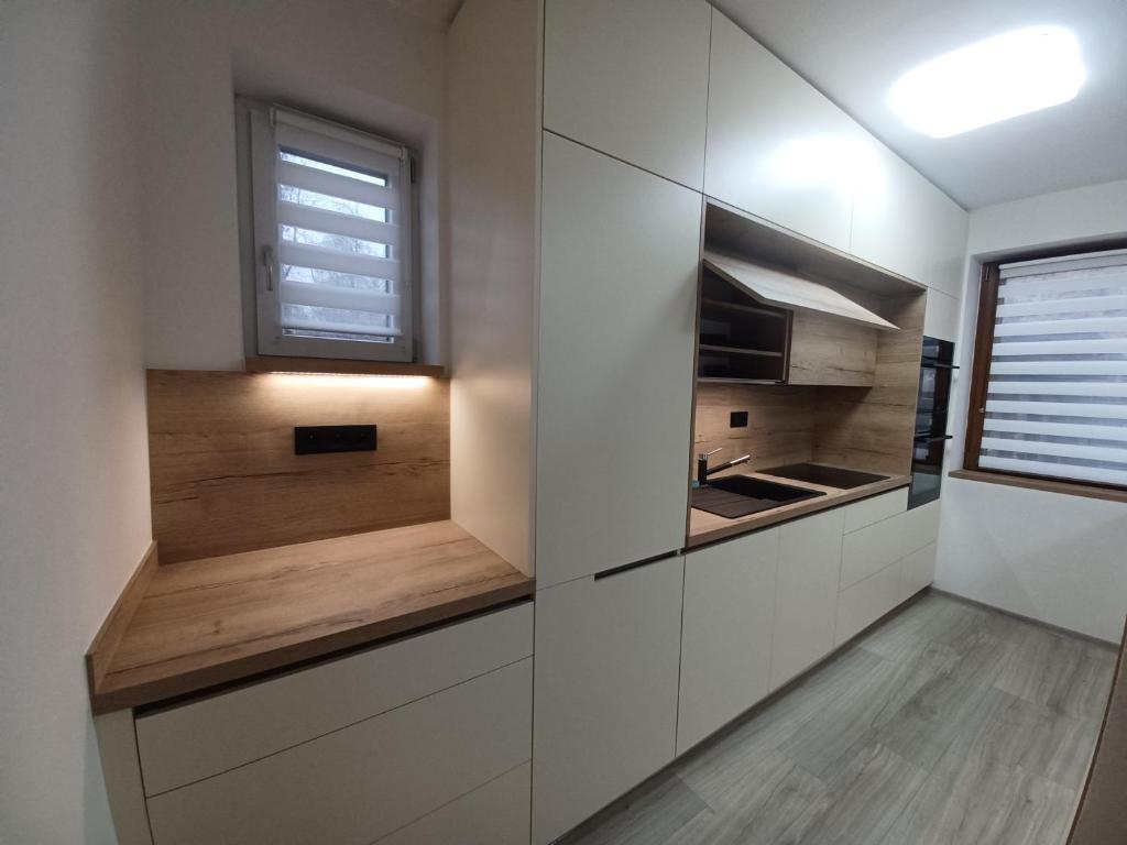 Fotografie z fotogalerie ubytování Sun House v destinaci Ostrov nad Oslavou