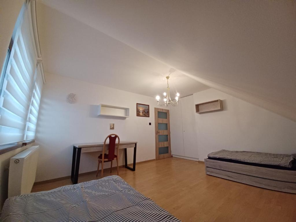Fotografie z fotogalerie ubytování Sun House v destinaci Ostrov nad Oslavou