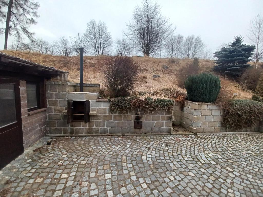 Fotografie z fotogalerie ubytování Sun House v destinaci Ostrov nad Oslavou