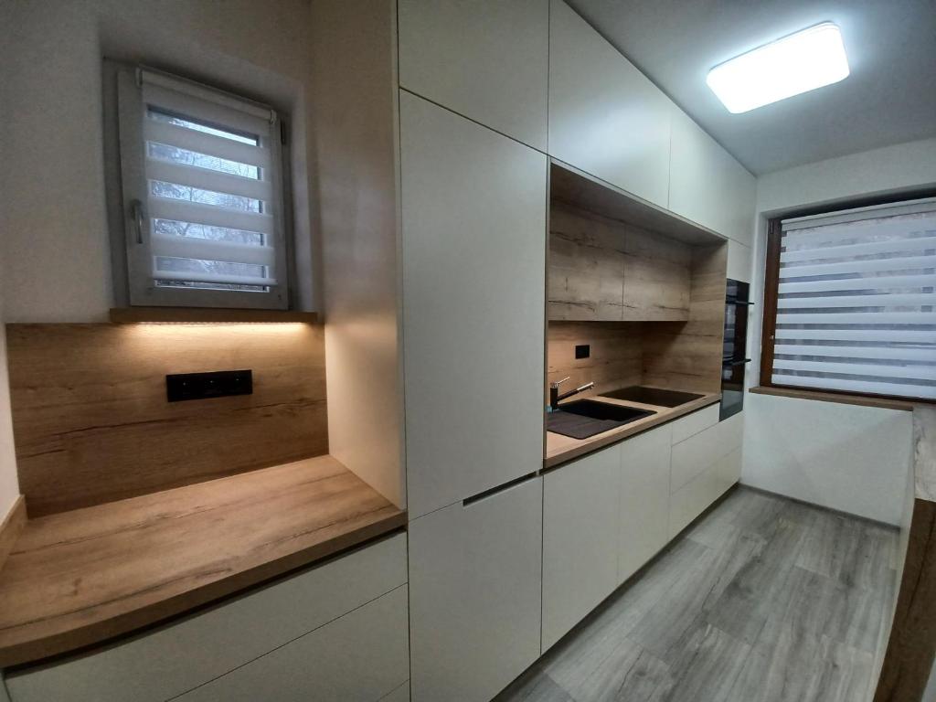 Fotografie z fotogalerie ubytování Sun House v destinaci Ostrov nad Oslavou