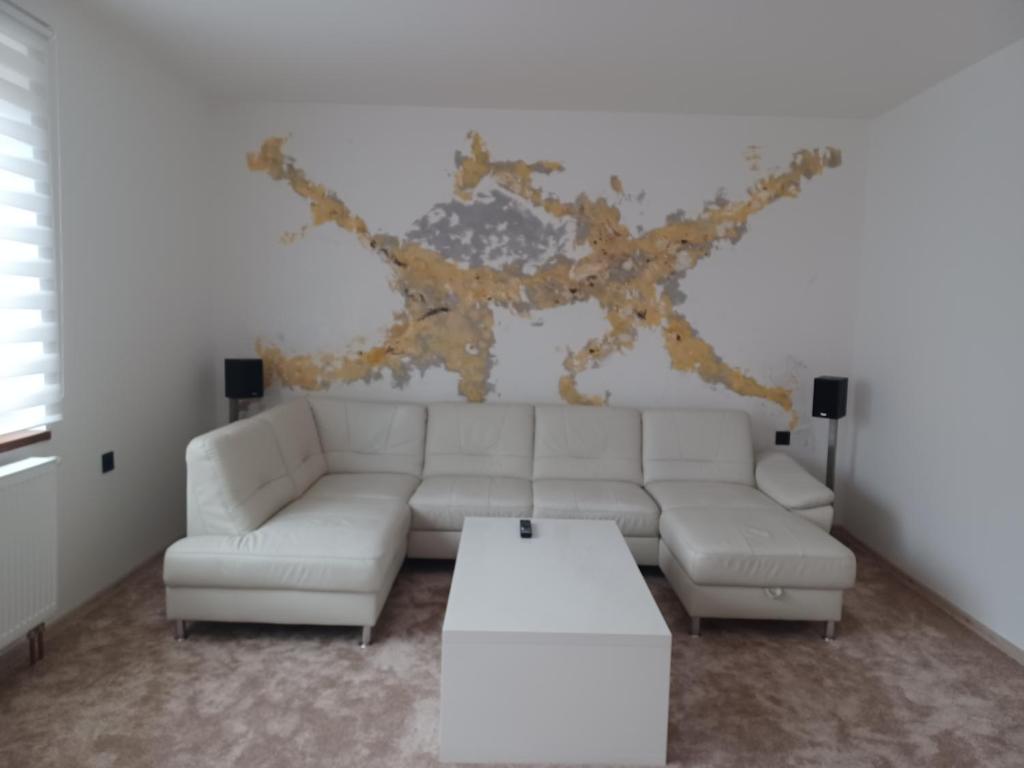 Fotografie z fotogalerie ubytování Sun House v destinaci Ostrov nad Oslavou