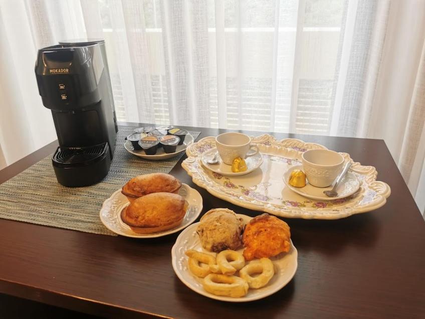 Samarcanda B&B e appartamenti - foto 10