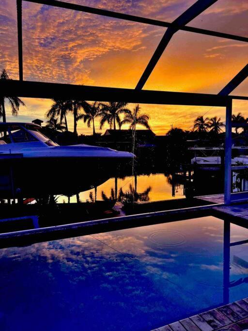 Waterfront Island Paradise Matlacha (updated prices 2025)