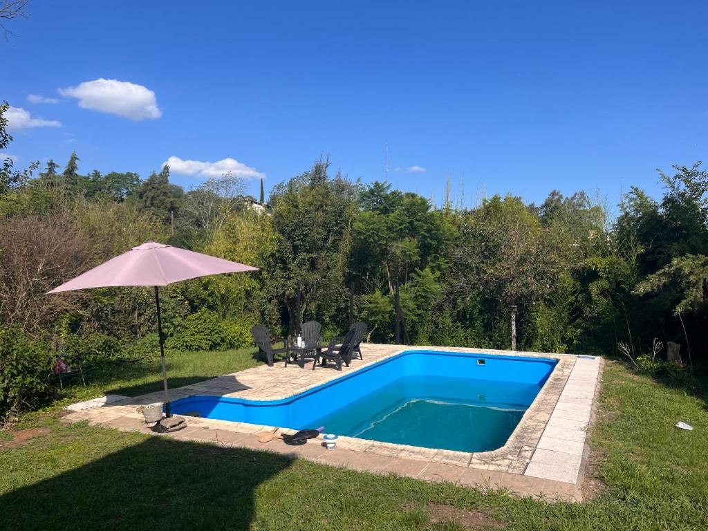 Los Altos – Photos 5