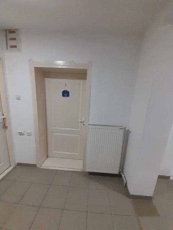 Fotografie z fotogalerie ubytování Guest House Vila Banjica v destinaci Pirot