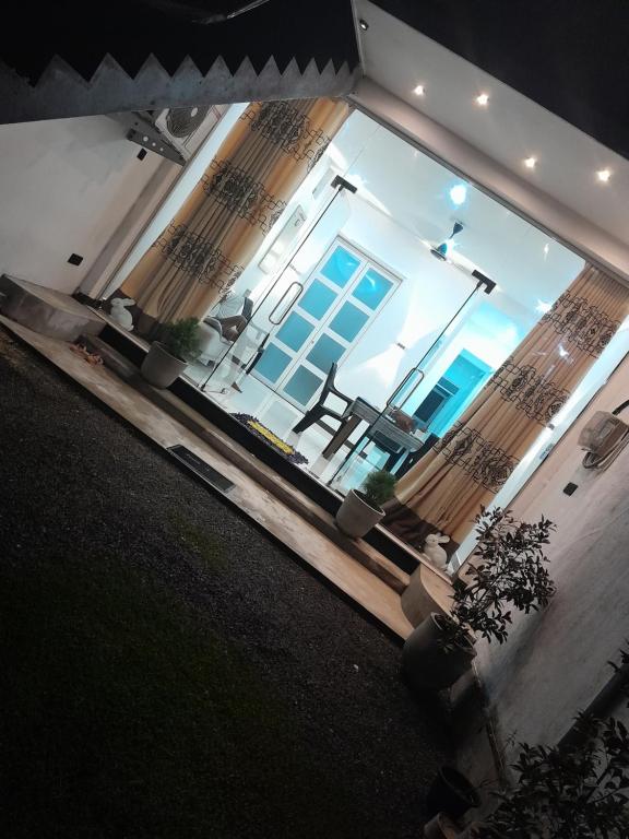 roshan-villa-weligama-updated-prices-2024