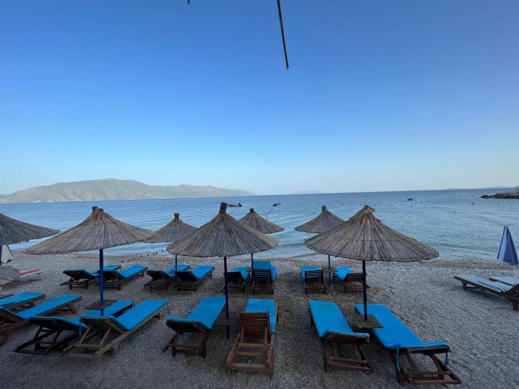 Hotel Realdo - Imazhi 4